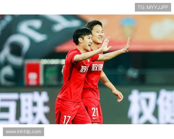 天津权健与辽宁精彩对决全场录像回放分析及精彩瞬间集锦