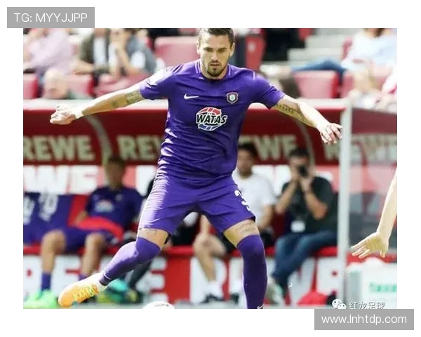 奥厄对纽伦堡比赛前瞻分析及胜负预测详解 奥厄对纽伦堡比赛前瞻分析及胜负预测详解