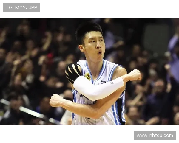 孙悦的篮球之路：从青涩少年到CBA明星的奋斗与荣耀