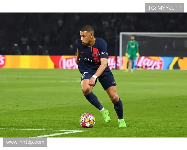 姆巴佩决定不续约巴黎或在今夏以15亿欧元出售他 姆巴佩决定不续约巴黎或在今夏以15亿欧元出售他