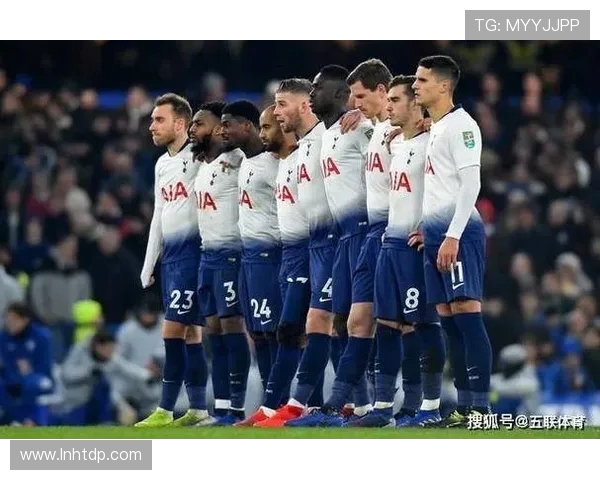 尤文图斯迎战费伦茨争夺欧战资格的关键对决即将上演 尤文图斯迎战费伦茨争夺欧战资格的关键对决即将上演