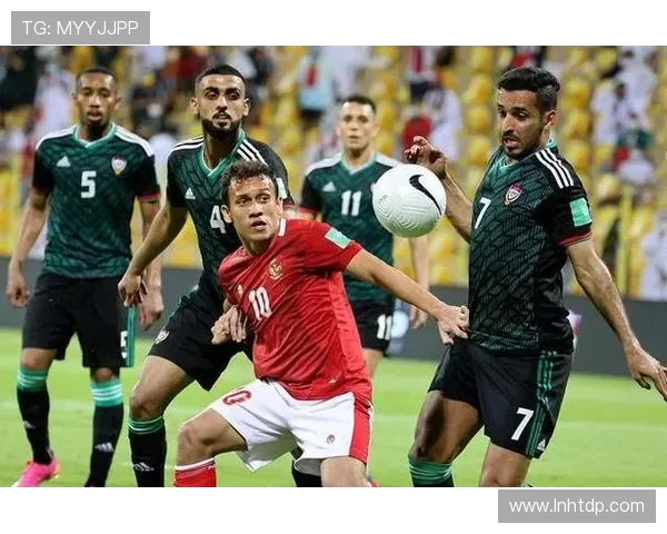 巴勒斯坦与伊朗足球对决前瞻及胜负预测分析 巴勒斯坦与伊朗足球对决前瞻及胜负预测分析