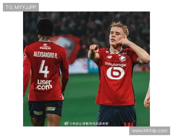 巴黎圣曼对阵里尔精彩直播全程回顾与赛后分析 巴黎圣曼对阵里尔精彩直播全程回顾与赛后分析