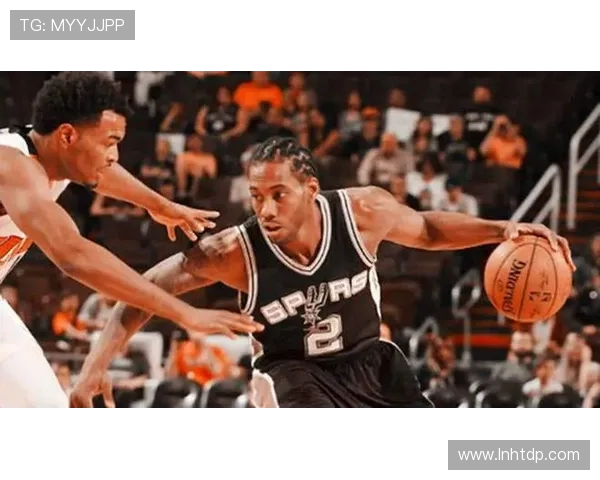 帕斯卡尔西亚卡姆：从默默无闻到NBA明星的成长之路