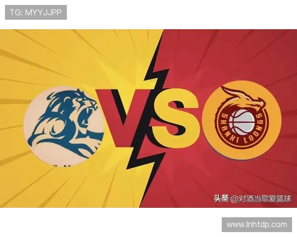 广厦男篮对阵山西男篮精彩直播全程回顾与赛后分析